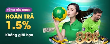 Banner promocional 001game