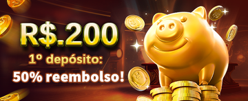 Jogos populares 001game