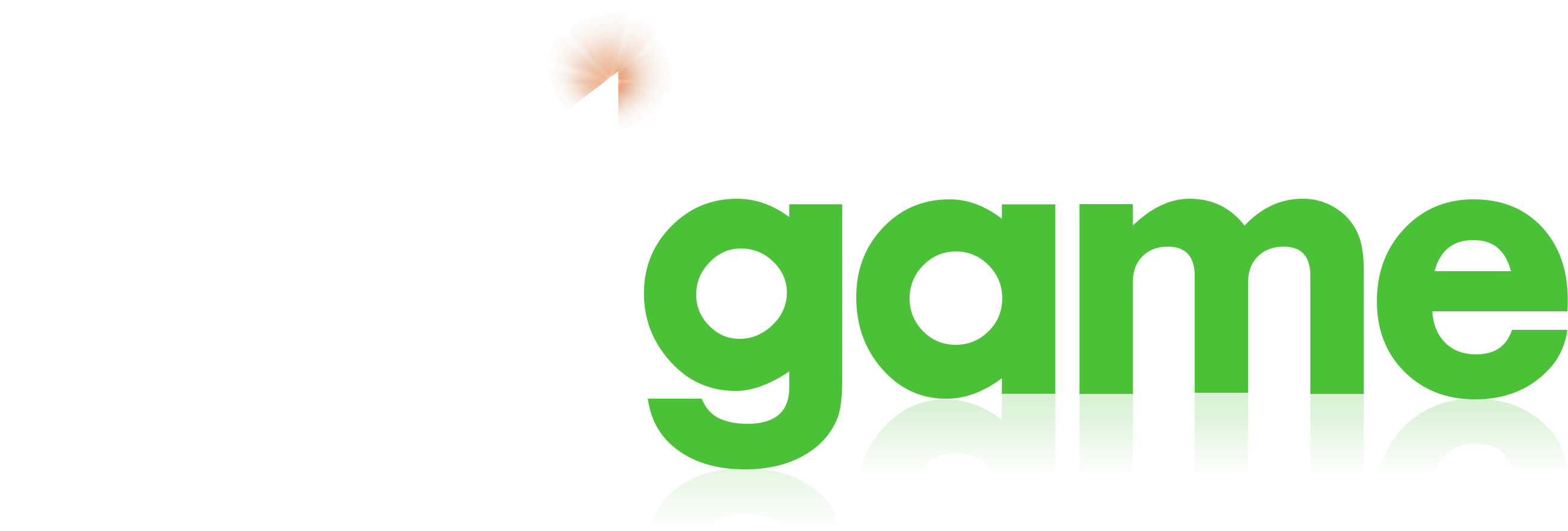 Logo 001game